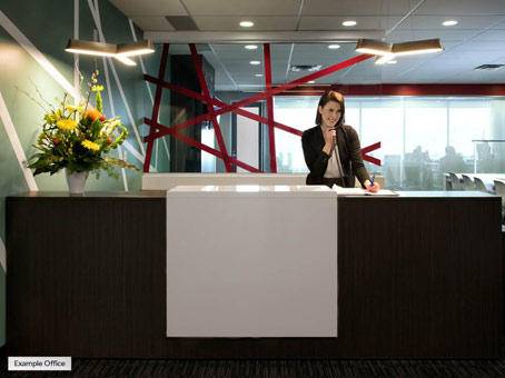 Regus - Texas, McKinney - Craig Ranch | 6800 Weiskopf Avenue Barclays Technology Center, STE 150, McKinney, TX 75070, USA | Phone: (469) 422-6200