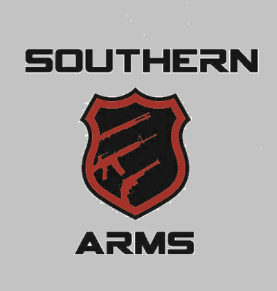 Southern Arms | 11811 Brownwood Dr, Magnolia, TX 77354 | Phone: (832) 470-1021