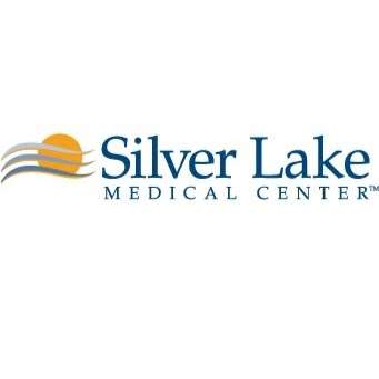 Silver Lake Medical Center (Ingleside Campus) | 7500 Hellman Ave, Rosemead, CA 91770, USA | Phone: (626) 288-1160