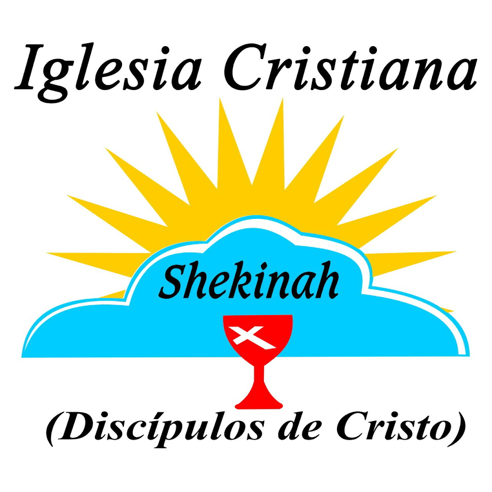 Iglesia Cristiana Discipulos de Cristo Shekinah | 22101 Morton Ranch Rd, Katy, TX 77449, USA | Phone: (832) 677-7013