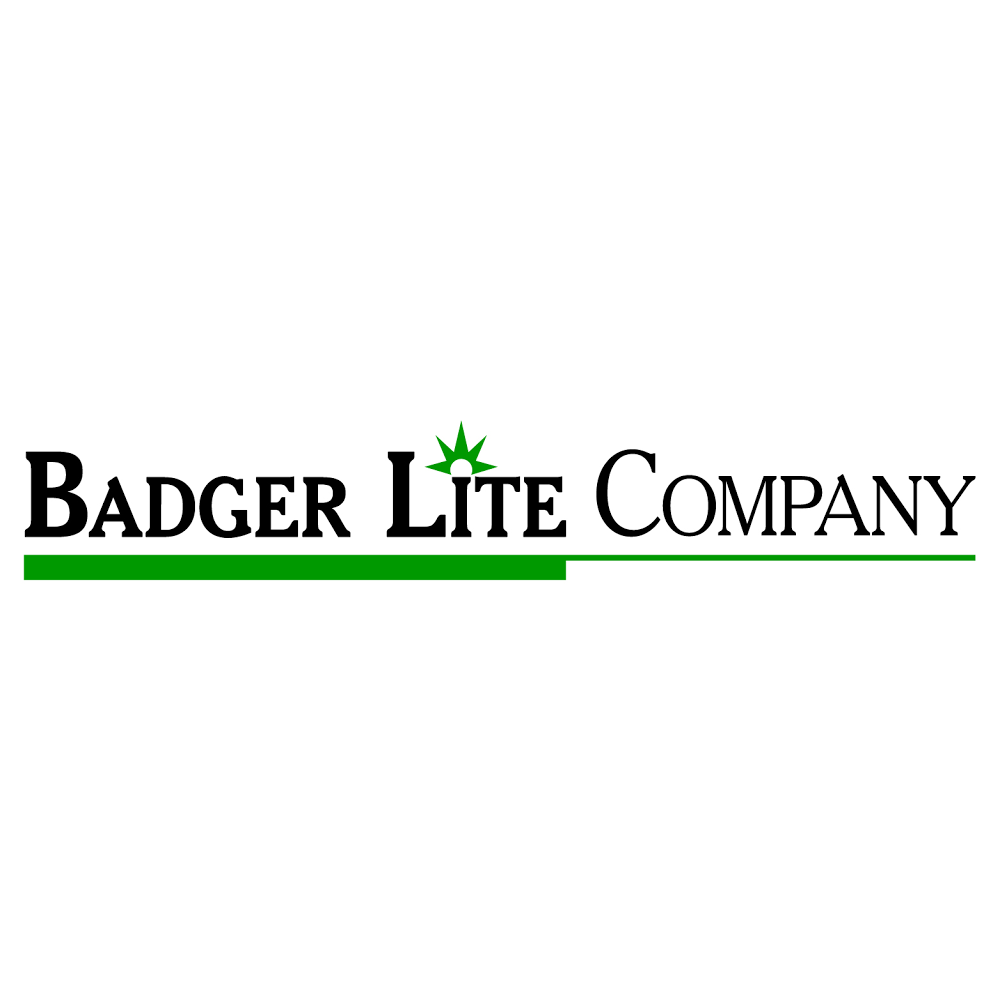 Badger Lite Company | 3000 W Forest Home Ave, Milwaukee, WI 53215, USA | Phone: (414) 645-3333