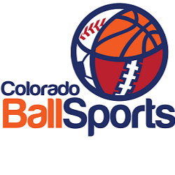 Colorado Ball Sports | 5724 Oak St, Arvada, CO 80002 | Phone: (303) 597-6155