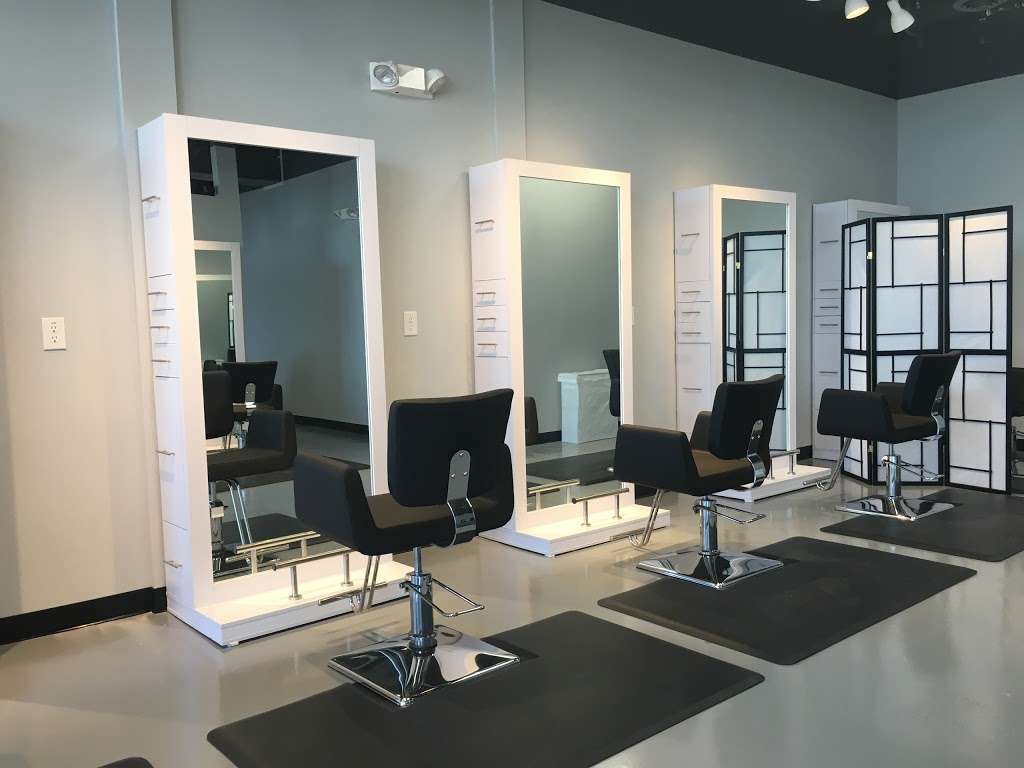 colourbar salon and spa | 9580 RidgeGate Parkway, Lone Tree, CO 80124, USA | Phone: (720) 271-3911