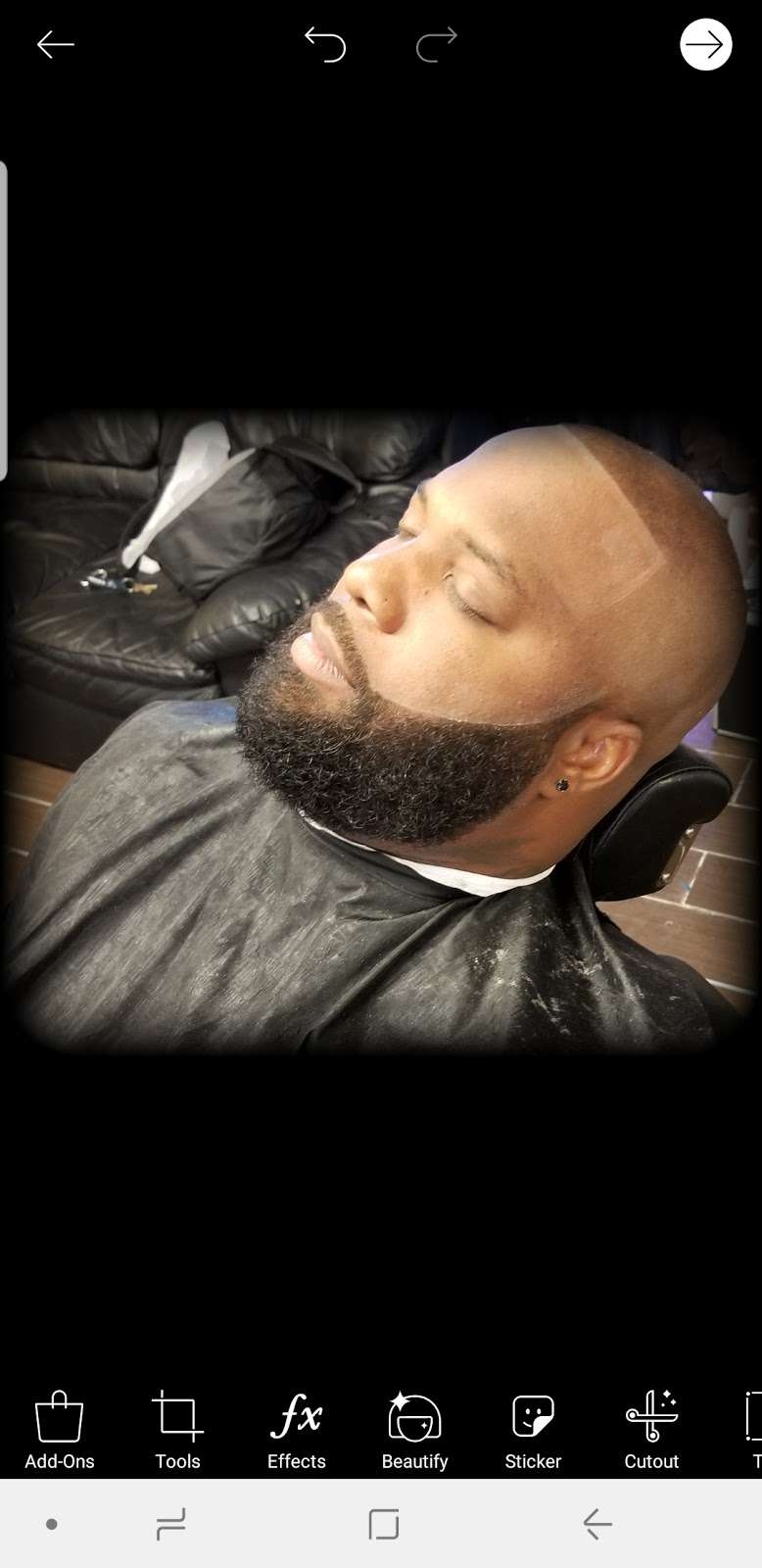 Kingsanfordroyalcuts | 11111 Cullen Blvd, Houston, TX 77047, USA | Phone: (281) 979-1672