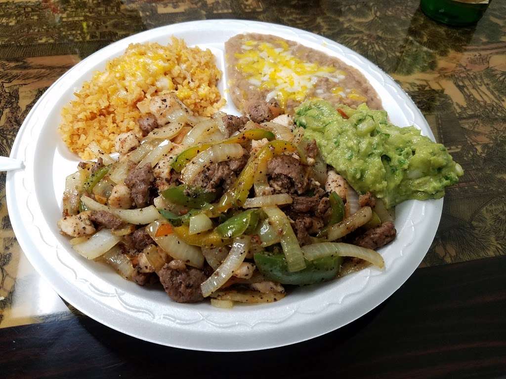 Antonios Authentic Mexican Food | 5771 La Palma Ave, Anaheim, CA 92807, USA | Phone: (714) 779-2637