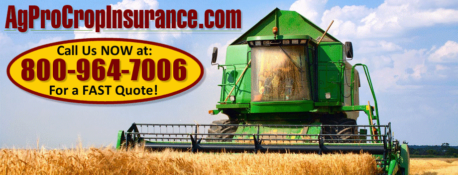 Ag Pro Insurance Agency Inc | 1312 N 2nd St, Clinton, MO 64735, USA | Phone: (660) 885-6366