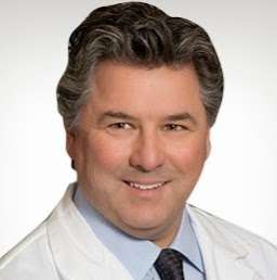 Dr. John Kripsak | 766 US-202 #1, Bridgewater, NJ 08807 | Phone: (908) 722-0808