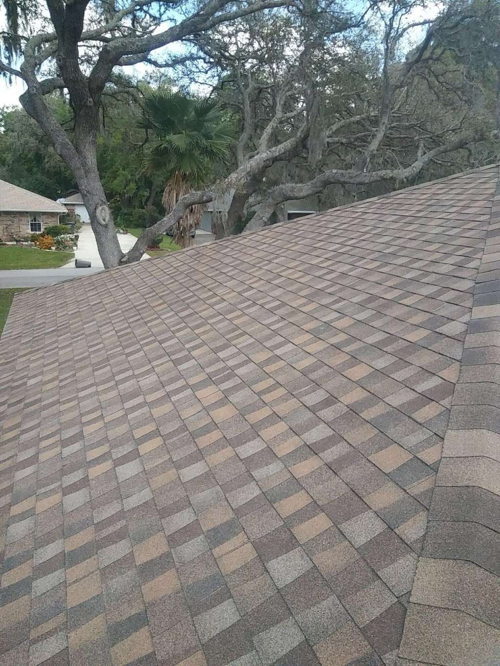 1st Class Roofing | 1815 Thornhill Rd Suite 601, Auburndale, FL 33823, USA | Phone: (863) 324-4043