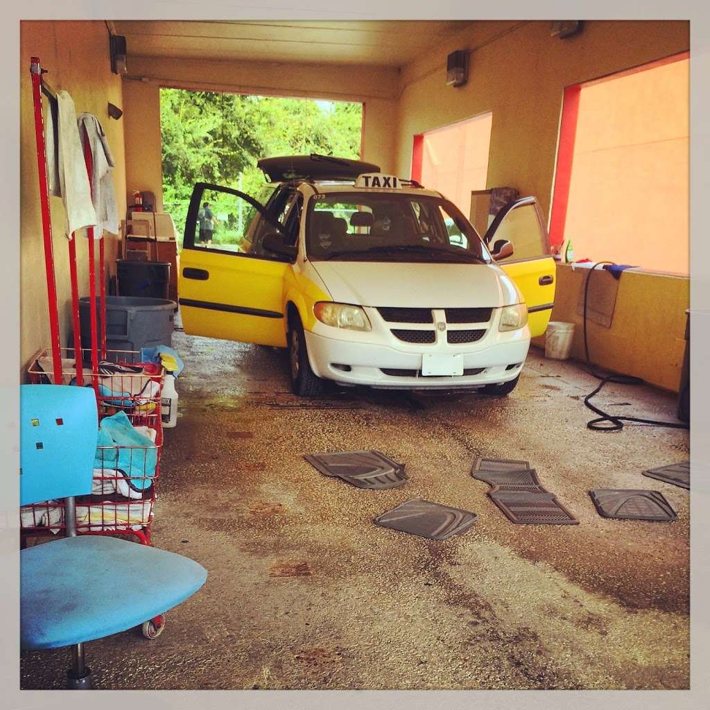 Bay Detailing Hand Car Wash & Mobile Car Wash | 12748 FL-535, Orlando, FL 32836 | Phone: (908) 432-2034