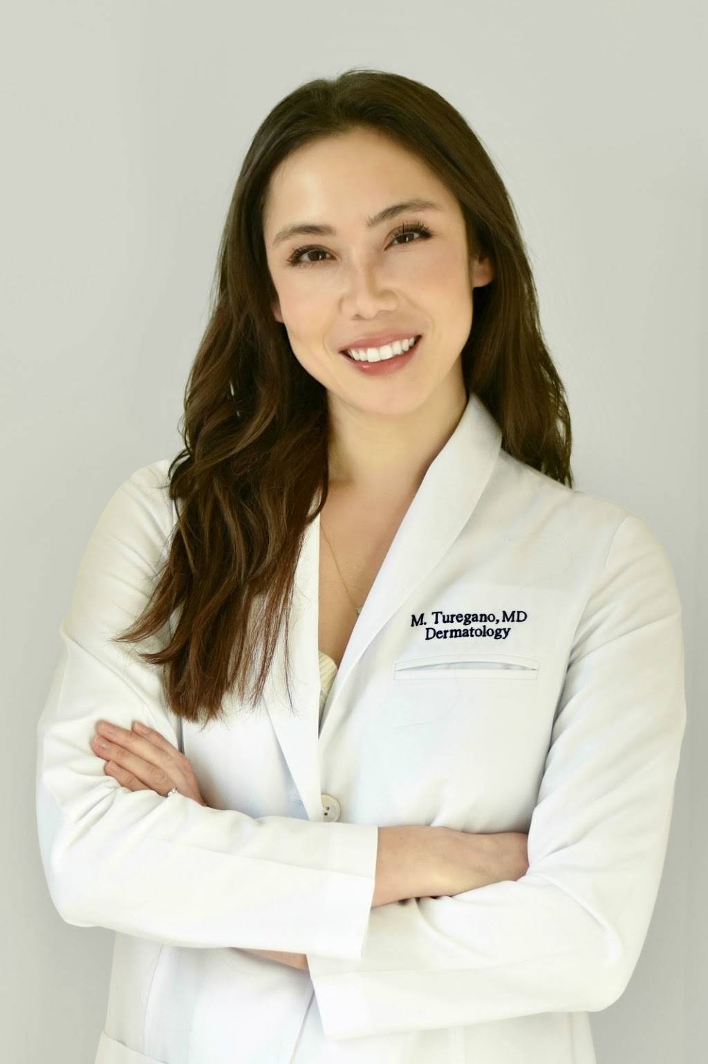 Dr. Mamina Turegano | 701 Metairie Rd suite 2a-205, Metairie, LA 70005, USA | Phone: (504) 836-2050