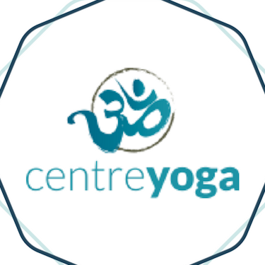 Centre Yoga, Peabody | 187 Lake St, Peabody, MA 01960, USA