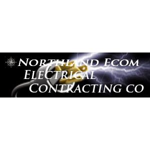 Northland Ecom Electrical Contracting | 123 Cherrywood Dr, Fishkill, NY 12524, USA | Phone: (845) 235-9588