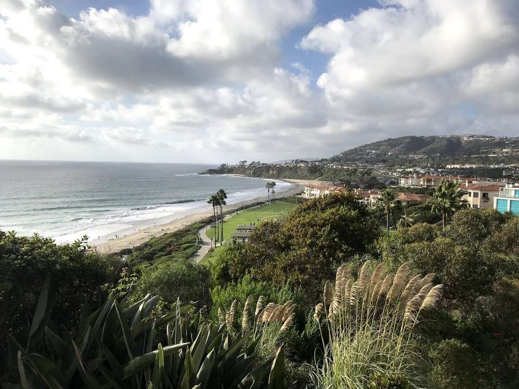 Laguna Niguel Beach | Ritz Carlton Dr, Dana Point, CA 92629, USA