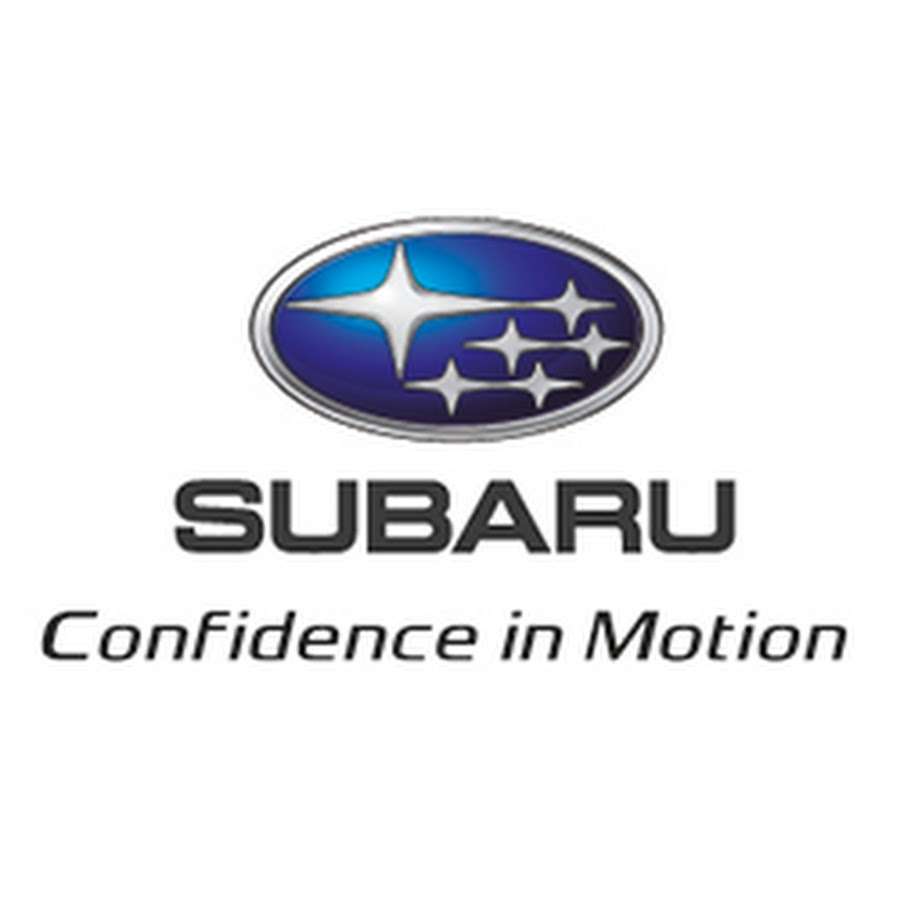 AutoFair Subaru Parts Department | 503 Broadway, Haverhill, MA 01832, USA | Phone: (888) 707-2413