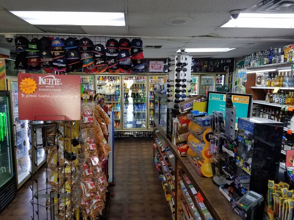 Jims Market | 12702 Magnolia Ave #1,2,31,32, Riverside, CA 92503, USA | Phone: (951) 737-6660