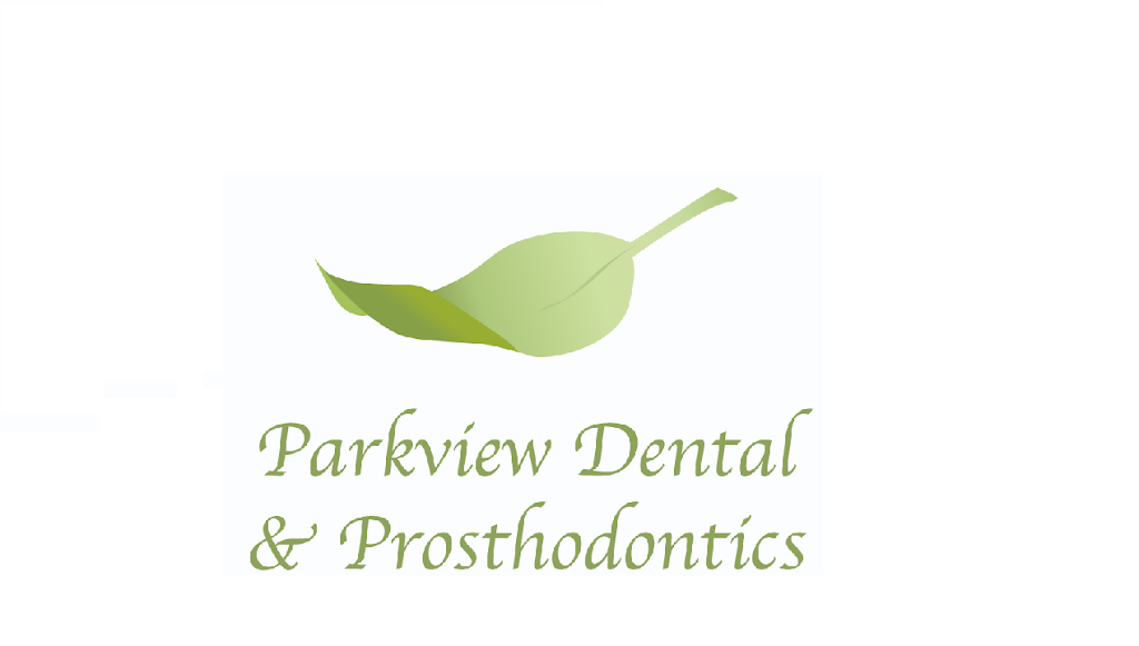 Parkview Dental & Prosthodontics: Sebu Idiculla, DMD | 5 Sicomac Rd #12, North Haledon, NJ 07508 | Phone: (973) 423-3399