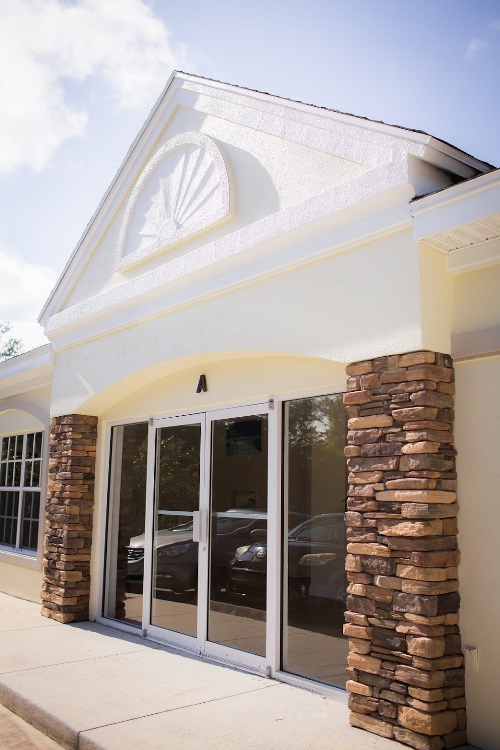 Cape Vista Dental Deltona Dentist | 3151 Howland Blvd, Deltona, FL 32725, USA | Phone: (386) 218-4988