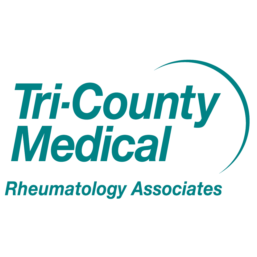 Rheumatology Associates | 12 Uxbridge Rd, Mendon, MA 01756, USA | Phone: (508) 634-6825