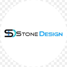 Intl Stone Design Miami | 3880 NW 125th St, Opa-locka, FL 33054, USA | Phone: (786) 499-1042
