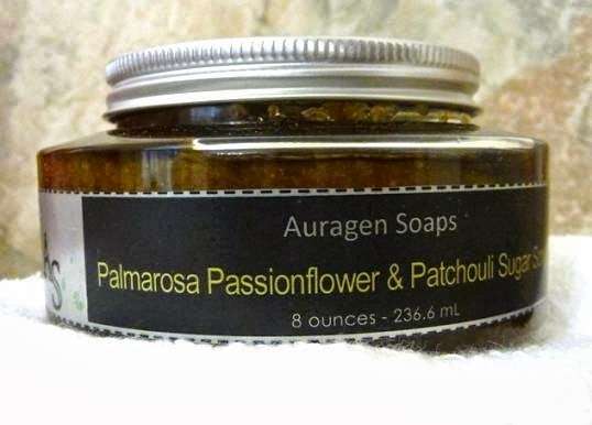 Auragen Soaps - Soap | 7530 S Champlain Ave, Chicago, IL 60619, USA | Phone: (773) 251-2075