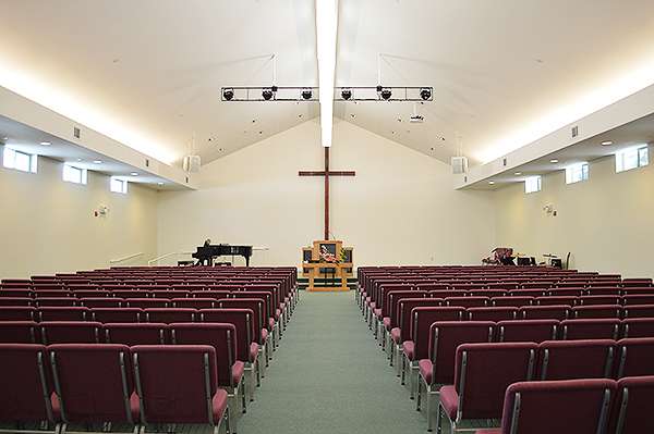 Emmanuel Mission Church(임마누엘 선교교회) | 5885 Smith Ave, Newark, CA 94560 | Phone: (510) 793-6332