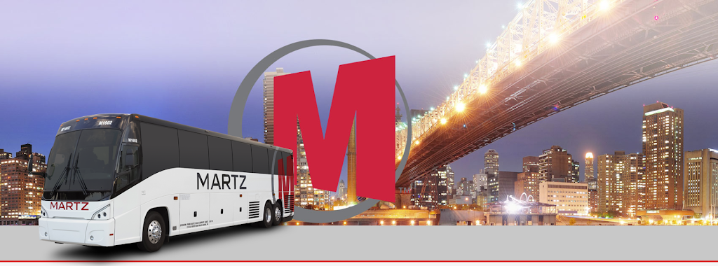 Martz Group | 239 Old River Rd, Wilkes-Barre, PA 18702 | Phone: (570) 821-3838