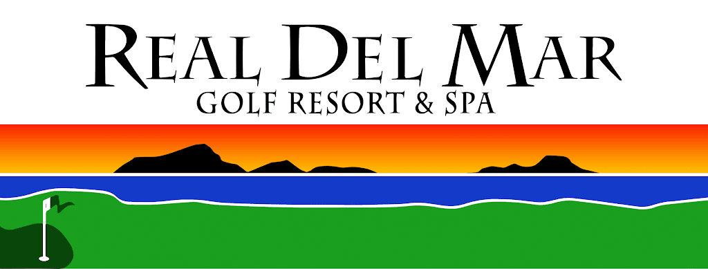 Hotel Real del Mar Golf Resort | Km. 19.5, Escenica Ensenada - Tijuana, 22565 Tijuana, B.C., Mexico | Phone: 664 631 3670