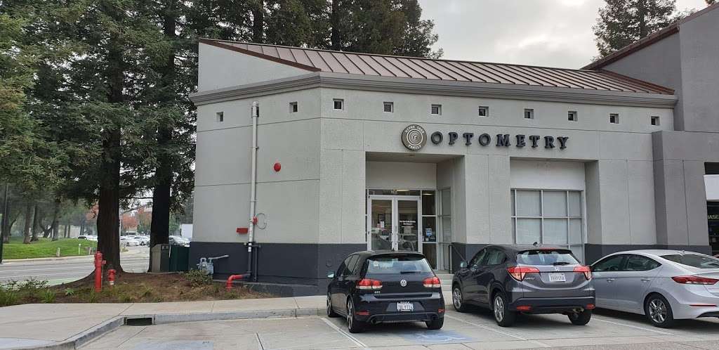 River Oaks Family Optometry | 690 River Oaks Pkwy #20, San Jose, CA 95134, USA | Phone: (408) 502-7636