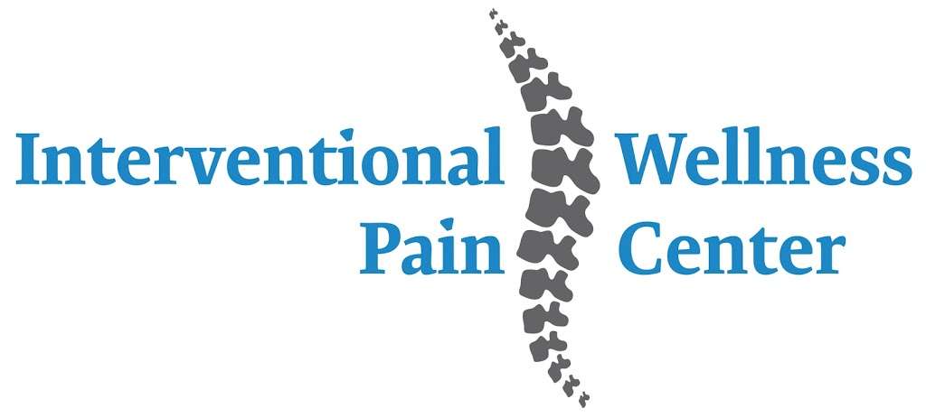 Interventional Pain & Wellness Center | 4515 Wiles Rd Suite 201, Coconut Creek, FL 33073, USA | Phone: (954) 943-1133