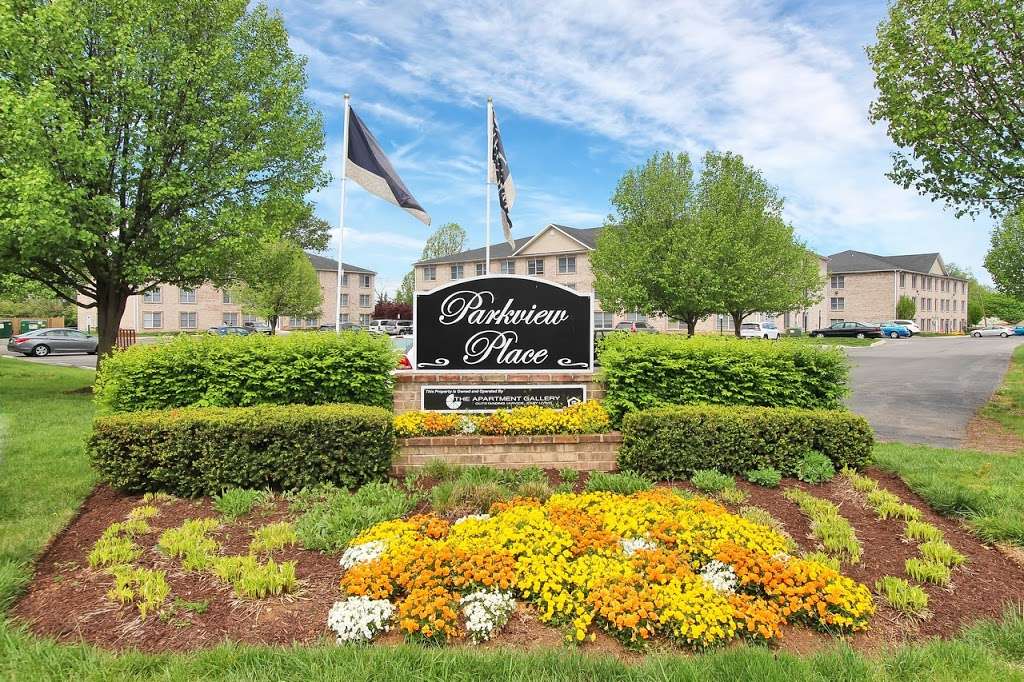 Parkview Place Apartments | 507 Lynnehaven Dr, Hagerstown, MD 21742 | Phone: (240) 313-9244