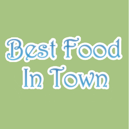 Best Food In Town - Pleasantville | 800 N New Rd, Pleasantville, NJ 08232, USA | Phone: (609) 645-8888