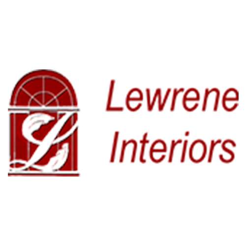 Lewrene Interiors | 110 Industrial Dr, Chambersburg, PA 17201, USA | Phone: (717) 263-8300