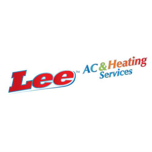 Lee AC & Heating Services | 1860 Whitney Mesa Dr #170, Henderson, NV 89014, USA | Phone: (702) 501-2206