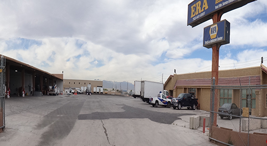 Emergency Roadside Assistance | 2771 N Nellis Blvd, Las Vegas, NV 89115, USA | Phone: (702) 641-6981