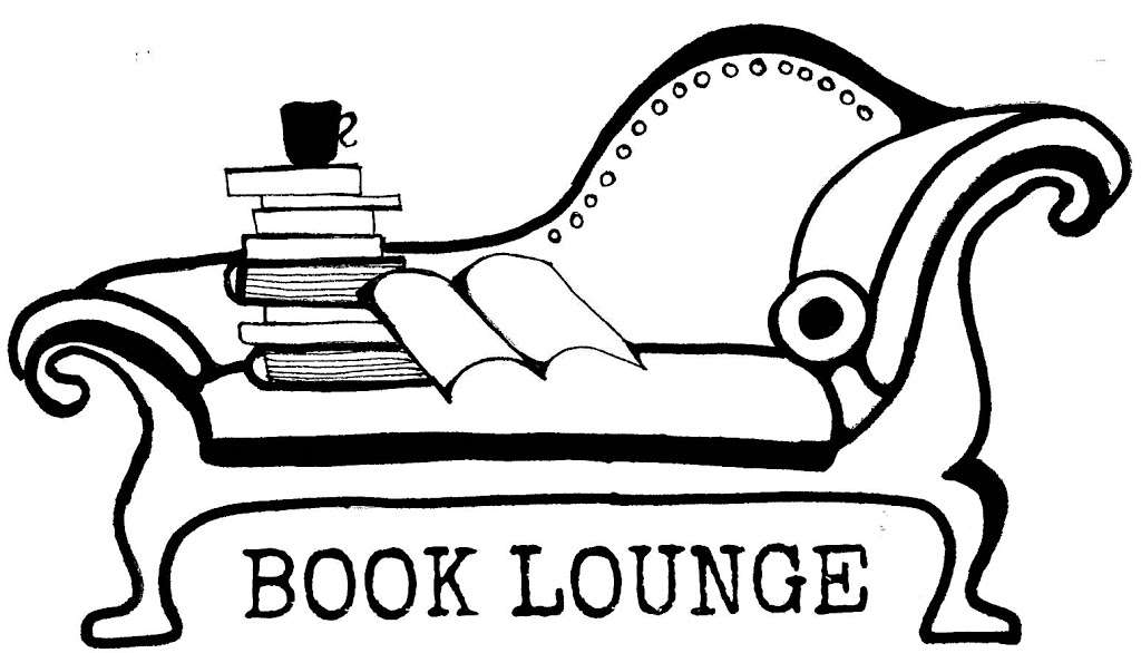 Turning Pages Book Lounge | 119 Atlantic Ave, Ocean View, DE 19970, USA | Phone: (302) 402-3113