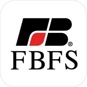 Farm Bureau Financial Services | 2707 S 47th St, Kansas City, KS 66106 | Phone: (913) 262-2333