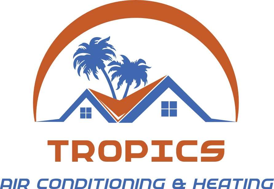 Tropics Air Conditioning and Heating, Inc. | 310 Magnolia St, Spring, TX 77373, USA | Phone: (713) 591-9566