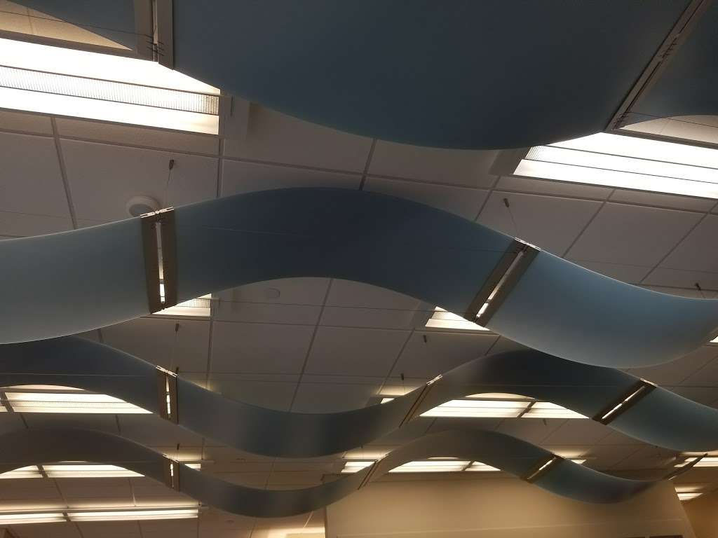 Nicklaus Childrens Miramar Outpatient Center | 12246 Miramar Pkwy, Miramar, FL 33025, USA | Phone: (954) 442-0809