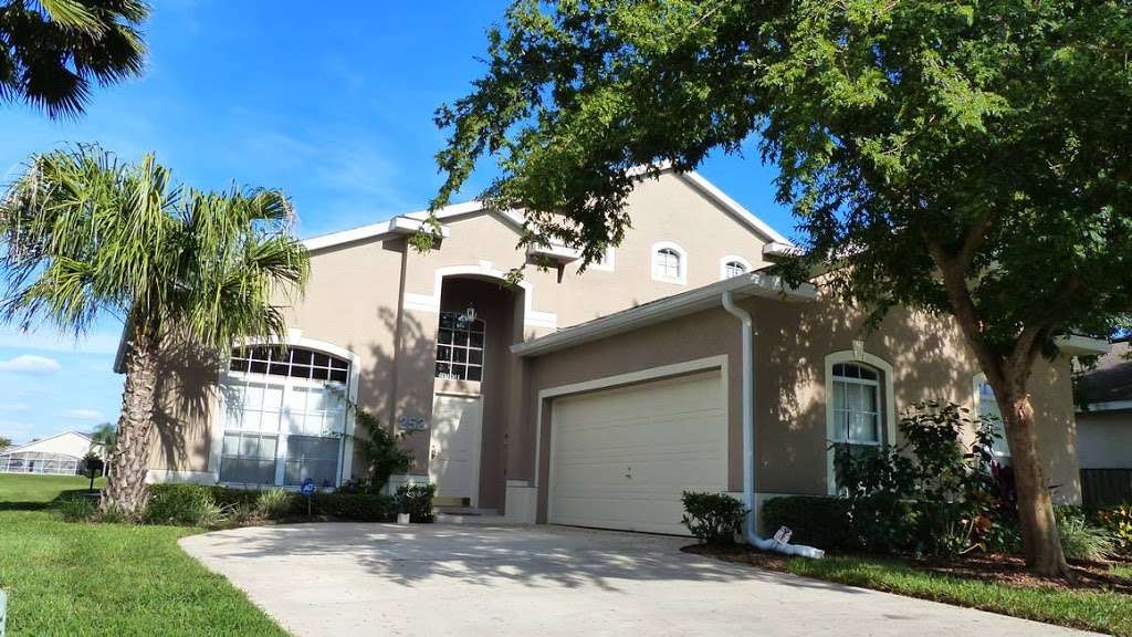 Bardell Real Estate | 9110 US-192, Clermont, FL 34714, USA | Phone: (863) 424-2309