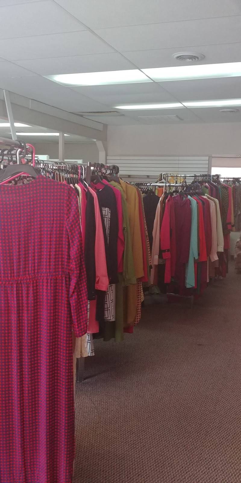 Turkish African Middle Eastern | 424 N Orchard St, Boise, ID 83706, USA | Phone: (208) 971-9514