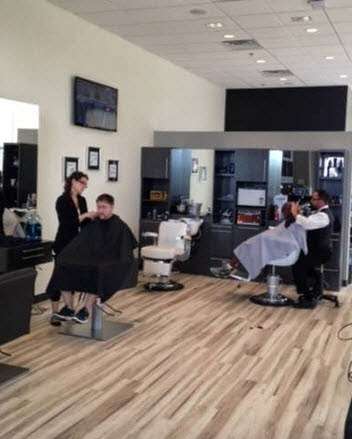 RAZRBAR | Town Center, 171 Market St, Collegeville, PA 19426 | Phone: (610) 489-7297