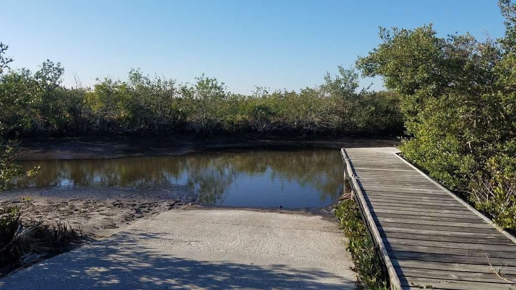 Scottsmoor Landing 2400 Huntington Ave, Mims, FL 32754, USA BusinessYab