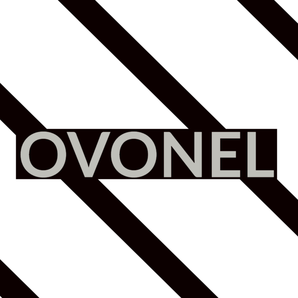 Ovonel.inc | 242 Oxmoor Way, Avon, IN 46123, USA | Phone: (908) 644-7555