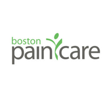 David DiBenedetto, MD | 200 Baker Avenue Suite 101, Lower Level, Concord, MA 01742, USA | Phone: (781) 647-7246