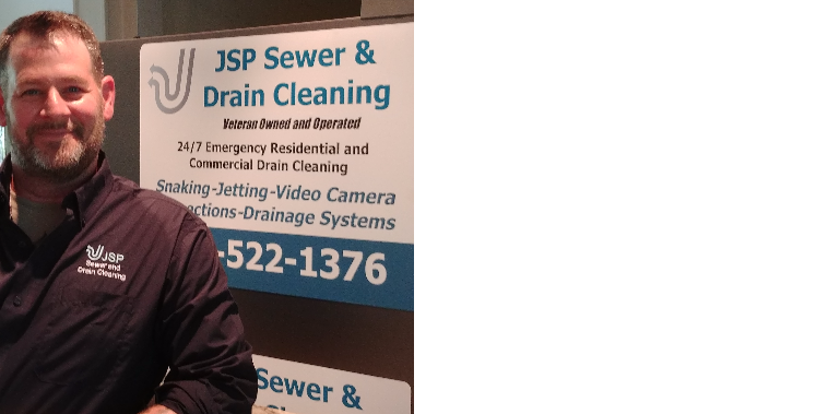 JSP Sewer & Drain Cleaning | 37 Park Dr, Putnam Valley, NY 10579 | Phone: (845) 522-1376