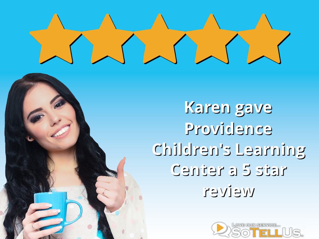 Providence Childrens Learning Center | 1290 Minesite Rd, Allentown, PA 18103 | Phone: (610) 730-4107