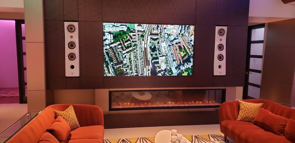 Acoustic Designs | 16074 N 78th St b104, Scottsdale, AZ 85260, USA | Phone: (888) 296-0950