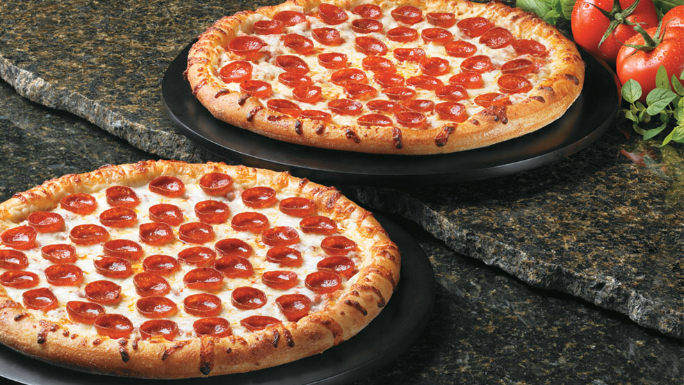 Vocelli Pizza | 2433 Mountain Rd, Pasadena, MD 21122, USA | Phone: (410) 255-8989