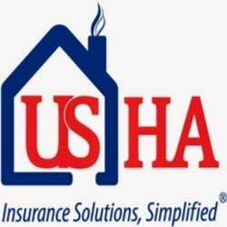 USHA, LLC | 334 Cobalt Dr, Vista, CA 92083, USA | Phone: (760) 842-8425