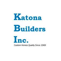 Katona Builders Inc | 8614 Baring Ave, Munster, IN 46321, USA | Phone: (219) 972-2777
